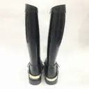 Jimmy Choo Wellington boots for sale