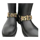 Buy Just Cavalli Ankle boots online