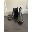 Kate Spade Ankle boots for sale