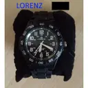 Luxury LORENZ BAÜMER Watches Men
