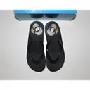 Buy LOTTO Sandals online