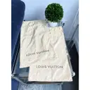 Boots Louis Vuitton