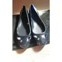 Marc by Marc Jacobs Ballet flats for sale