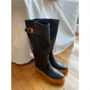 Buy Marc Jacobs Wellington boots online
