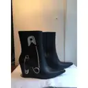 Buy Melissa Boots online