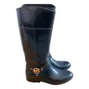 Snow boots Michael Kors