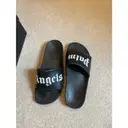 Sandals Palm Angels