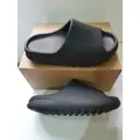 Buy Yeezy x Adidas Slide sandals online