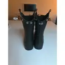 Luxury Tatoosh Boots Women