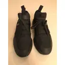 Buy Tom Ford Low trainers online