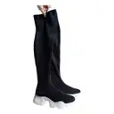 Buy Twinset Boots online