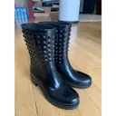 Buy Valentino Garavani Snow boots online