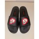 Buy Valentino Garavani Sandals online