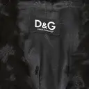Buy D&G Shearling jacket online