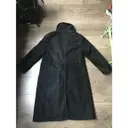 Buy Zilli Shearling coat online - Vintage