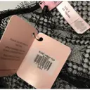 Buy Agent Provocateur Silk lingerie set online