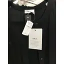 Buy A.L.C Silk camisole online