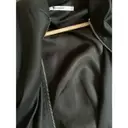 Silk jacket Alexander Wang