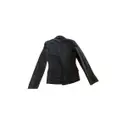 Silk suit jacket Antonio Berardi