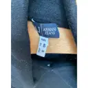 Luxury Armani Jeans Knitwear Women