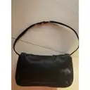Baguette silk handbag Fendi