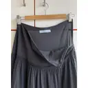 Luxury Blumarine Skirts Women - Vintage