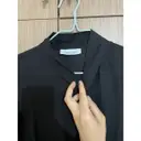 Silk blouse Calvin Klein
