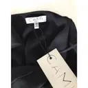 Buy CAMI NYC Silk camisole online