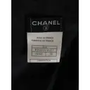Luxury Chanel Dresses Women - Vintage