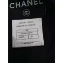 Luxury Chanel Dresses Women - Vintage