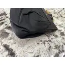 Silk mini bag Chanel