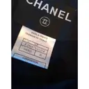 Luxury Chanel Jackets Women