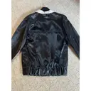 Buy Chanel Silk jacket online