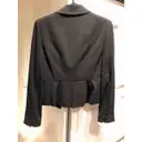 Chanel Silk blazer for sale - Vintage