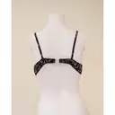 Buy Chanel Silk bra online