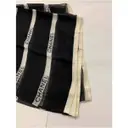 Buy Chanel Silk scarf online