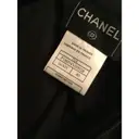 Luxury Chanel Skirts Women - Vintage