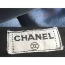 Luxury Chanel Tops Women - Vintage