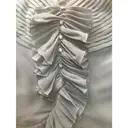 Silk camisole Chanel - Vintage