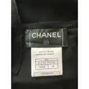 Silk camisole Chanel - Vintage