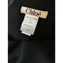 Luxury Chloé Dresses Women - Vintage
