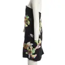 Chloé Silk mini dress for sale