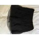 Chloé Silk mid-length skirt for sale