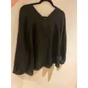 Buy Chloé Silk blouse online - Vintage