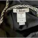 Luxury Chloé Tops Women