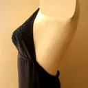 Silk dress Christy's