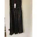 Ciao Lucia Silk maxi skirt for sale