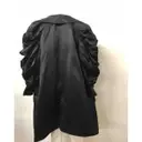 Buy Claude Montana Silk coat online