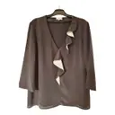 Silk blouse Claudie Pierlot