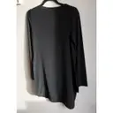 Buy Cos Silk blouse online
